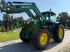 Traktor of the type John Deere 6210R, Gebrauchtmaschine in Marxen (Picture 8)