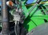 Traktor of the type John Deere 6210R, Gebrauchtmaschine in Marxen (Picture 22)