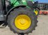 Traktor of the type John Deere 6210R, Gebrauchtmaschine in Marxen (Picture 19)