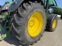 Traktor of the type John Deere 6210R, Gebrauchtmaschine in Marxen (Picture 20)