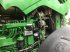 Traktor a típus John Deere 6210R, Gebrauchtmaschine ekkor: Neuenkirchen-Vörden (Kép 26)