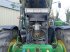 Traktor des Typs John Deere 6210R, Gebrauchtmaschine in Aurich (Bild 21)