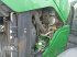 Traktor des Typs John Deere 6210R, Gebrauchtmaschine in Aurich (Bild 24)