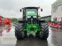 Traktor des Typs John Deere 6210R, Gebrauchtmaschine in Euskirchen (Bild 12)