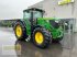 Traktor des Typs John Deere 6210R, Gebrauchtmaschine in Euskirchen (Bild 11)