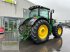 Traktor des Typs John Deere 6210R, Gebrauchtmaschine in Euskirchen (Bild 9)