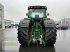 Traktor des Typs John Deere 6210R, Gebrauchtmaschine in Euskirchen (Bild 10)