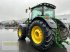 Traktor des Typs John Deere 6210R, Gebrauchtmaschine in Euskirchen (Bild 8)
