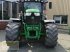 Traktor типа John Deere 6210R, Gebrauchtmaschine в Greven (Фотография 3)