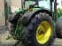 Traktor des Typs John Deere 6210R, Gebrauchtmaschine in Greven (Bild 4)