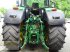 Traktor des Typs John Deere 6210R, Gebrauchtmaschine in Greven (Bild 7)