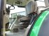 Traktor a típus John Deere 6210R, Gebrauchtmaschine ekkor: Greven (Kép 16)