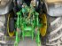 Traktor tip John Deere 6210R, Gebrauchtmaschine in Ahaus (Poză 8)