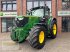 Traktor typu John Deere 6210R, Gebrauchtmaschine v Ahaus (Obrázek 1)