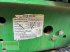 Traktor typu John Deere 6210R, Gebrauchtmaschine v Ahaus (Obrázek 15)