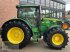 Traktor типа John Deere 6210R, Gebrauchtmaschine в Ahaus (Фотография 5)