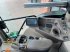 Traktor типа John Deere 6210R, Gebrauchtmaschine в Ahaus (Фотография 10)