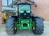 Traktor des Typs John Deere 6210R, Gebrauchtmaschine in Ahaus (Bild 2)