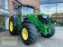 Traktor des Typs John Deere 6210R, Gebrauchtmaschine in Ahaus (Bild 3)