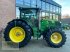 Traktor des Typs John Deere 6210R, Gebrauchtmaschine in Ahaus (Bild 4)