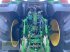 Traktor des Typs John Deere 6210R, Gebrauchtmaschine in Ahaus (Bild 7)