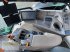 Traktor des Typs John Deere 6210R, Gebrauchtmaschine in Ahaus (Bild 9)