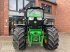 Traktor от тип John Deere 6210R, Gebrauchtmaschine в Ahaus (Снимка 2)