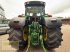Traktor от тип John Deere 6210R, Gebrauchtmaschine в Ahaus (Снимка 7)