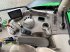 Traktor от тип John Deere 6210R, Gebrauchtmaschine в Ahaus (Снимка 10)