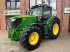 Traktor des Typs John Deere 6210R, Gebrauchtmaschine in Ahaus (Bild 1)