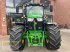 Traktor des Typs John Deere 6210R, Gebrauchtmaschine in Ahaus (Bild 2)