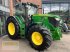 Traktor des Typs John Deere 6210R, Gebrauchtmaschine in Ahaus (Bild 3)