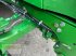 Traktor des Typs John Deere 6210R, Gebrauchtmaschine in Ahaus (Bild 4)