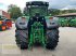 Traktor des Typs John Deere 6210R, Gebrauchtmaschine in Ahaus (Bild 7)