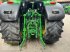 Traktor des Typs John Deere 6210R, Gebrauchtmaschine in Ahaus (Bild 8)