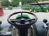 Traktor des Typs John Deere 6210R, Gebrauchtmaschine in Ahaus (Bild 13)
