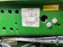 Traktor des Typs John Deere 6210R, Gebrauchtmaschine in Ahaus (Bild 15)