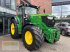 Traktor a típus John Deere 6210R, Gebrauchtmaschine ekkor: Ahaus (Kép 3)