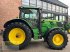 Traktor a típus John Deere 6210R, Gebrauchtmaschine ekkor: Ahaus (Kép 5)