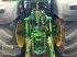 Traktor a típus John Deere 6210R, Gebrauchtmaschine ekkor: Ahaus (Kép 8)