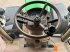 Traktor a típus John Deere 6210R, Gebrauchtmaschine ekkor: Ahaus (Kép 12)