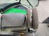Traktor a típus John Deere 6210R, Gebrauchtmaschine ekkor: Ahaus (Kép 13)