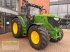 Traktor от тип John Deere 6210R, Gebrauchtmaschine в Ahaus (Снимка 4)