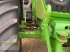 Traktor от тип John Deere 6210R, Gebrauchtmaschine в Ahaus (Снимка 5)