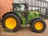 Traktor от тип John Deere 6210R, Gebrauchtmaschine в Ahaus (Снимка 7)