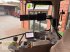 Traktor от тип John Deere 6210R, Gebrauchtmaschine в Ahaus (Снимка 11)