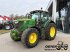 Traktor del tipo John Deere 6210R, Gebrauchtmaschine en Kaisersesch (Imagen 1)