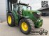 Traktor del tipo John Deere 6210R, Gebrauchtmaschine en Kaisersesch (Imagen 4)