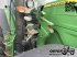 Traktor del tipo John Deere 6210R, Gebrauchtmaschine en Kaisersesch (Imagen 7)