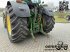 Traktor del tipo John Deere 6210R, Gebrauchtmaschine en Kaisersesch (Imagen 8)